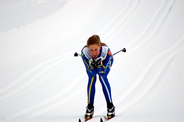 Grand-Prix La Clusaz